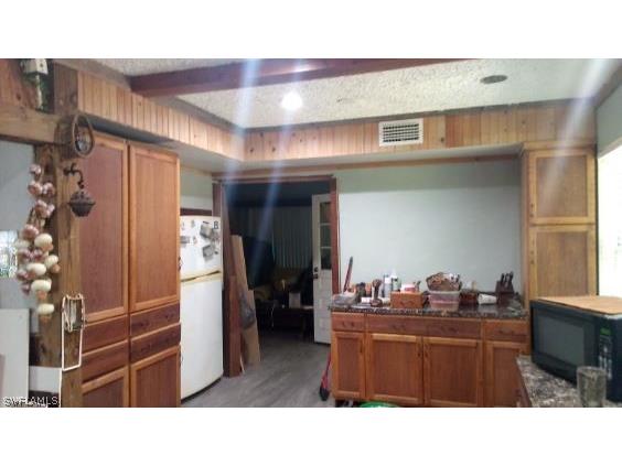 2236 River Pine Drive Fort Myers FL 33905 226008026 image19
