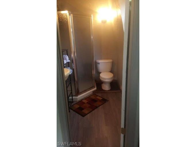 2236 River Pine Drive Fort Myers FL 33905 226008026 image2