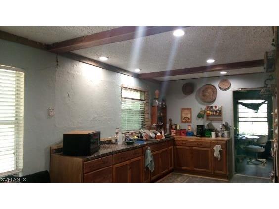 2236 River Pine Drive Fort Myers FL 33905 226008026 image20
