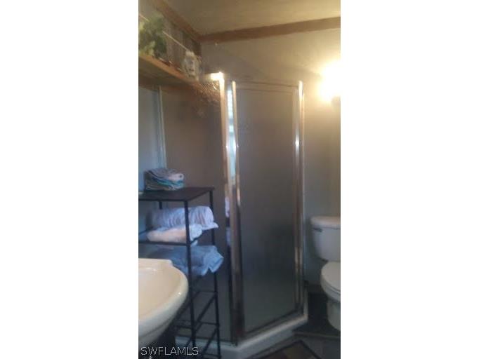 2236 River Pine Drive Fort Myers FL 33905 226008026 image3