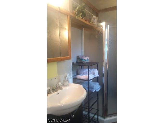2236 River Pine Drive Fort Myers FL 33905 226008026 image4