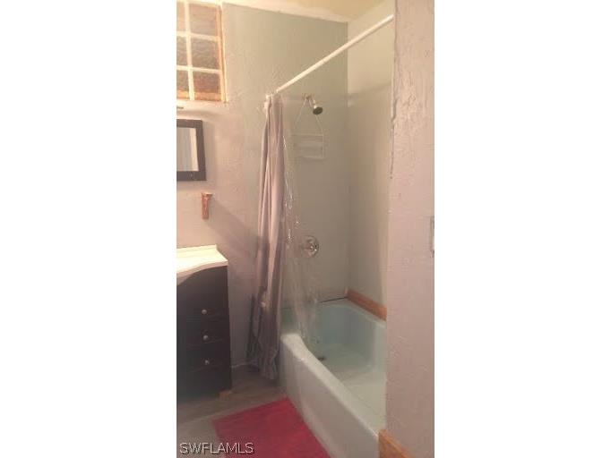 2236 River Pine Drive Fort Myers FL 33905 226008026 image5