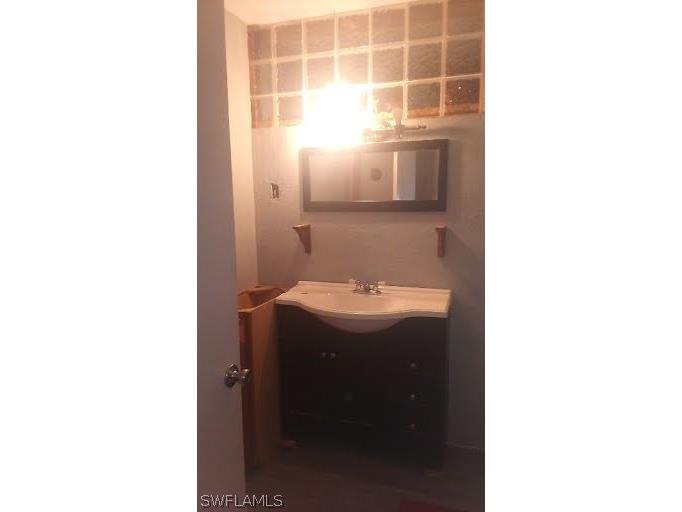 2236 River Pine Drive Fort Myers FL 33905 226008026 image6