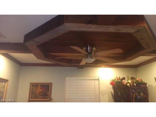 2236 River Pine Drive Fort Myers FL 33905 226008026 image7