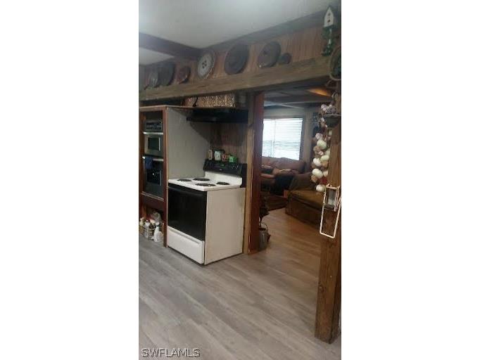 2236 River Pine Drive Fort Myers FL 33905 226008026 image8