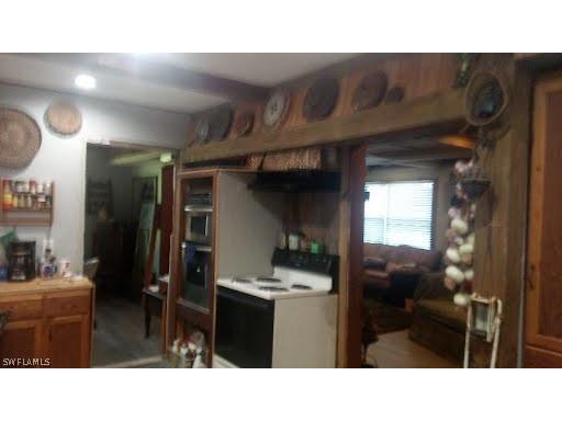 2236 River Pine Drive Fort Myers FL 33905 226008026 image9