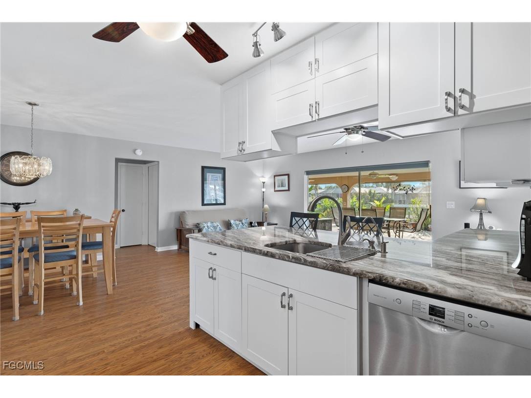 2236 SE 27th Street Cape Coral FL 33904 2025003975 image10