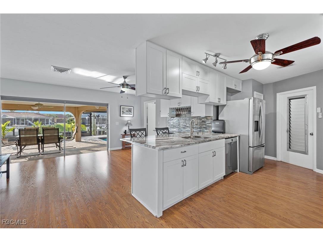 2236 SE 27th Street Cape Coral FL 33904 2025003975 image14