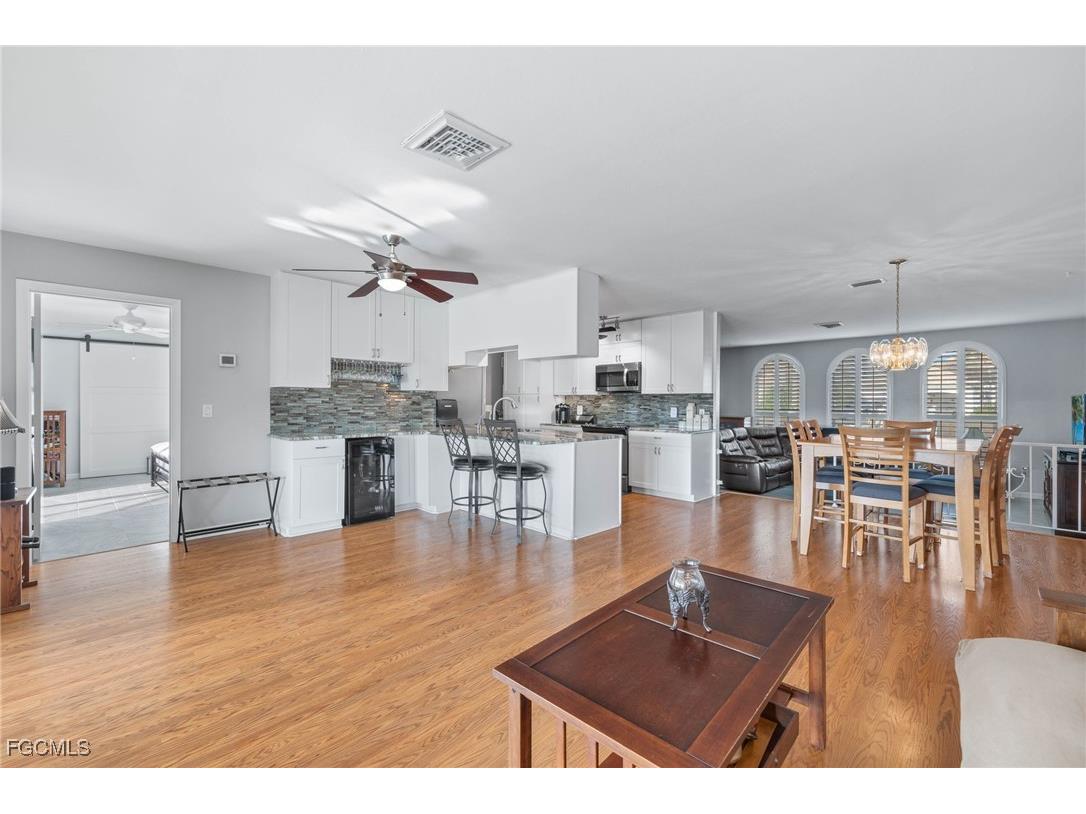 2236 SE 27th Street Cape Coral FL 33904 2025003975 image15