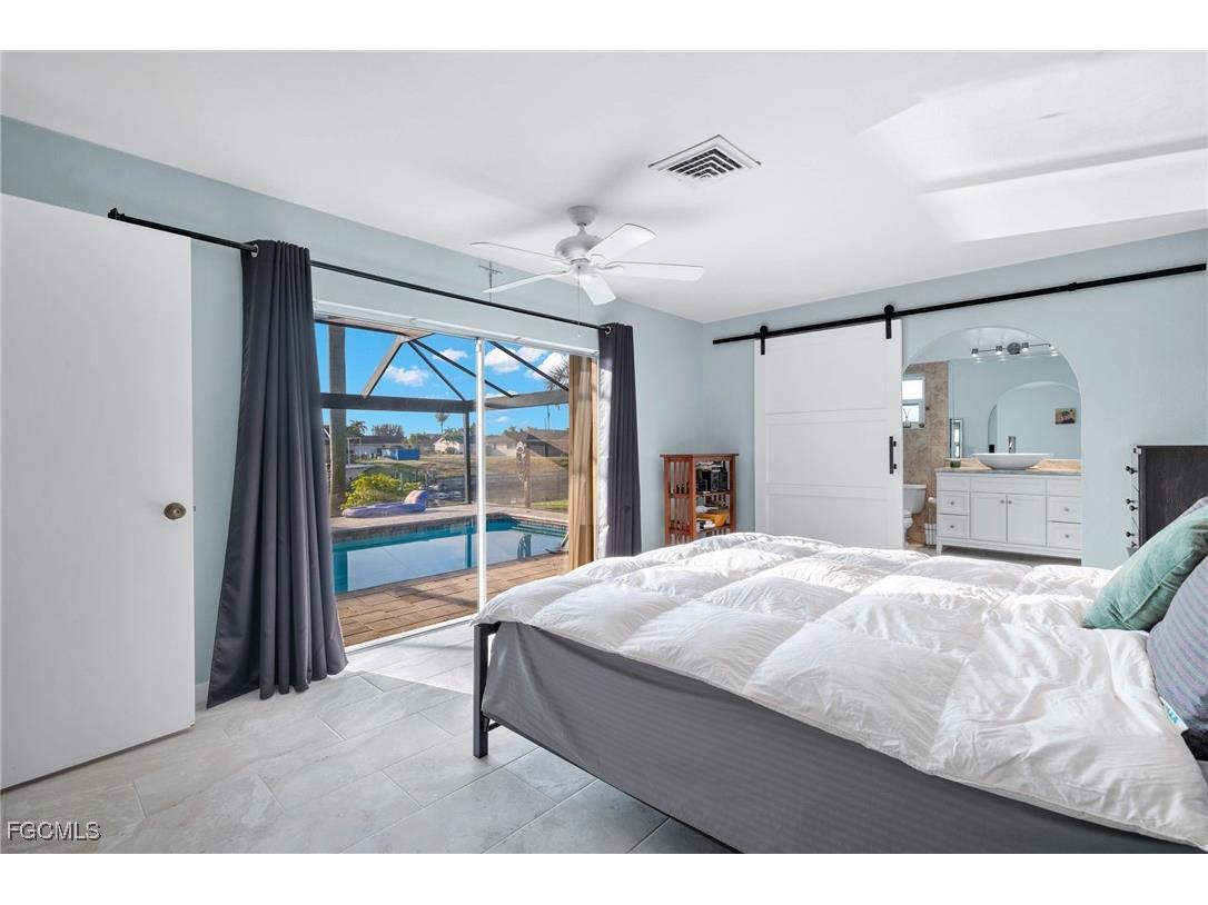 2236 SE 27th Street Cape Coral FL 33904 2025003975 image16