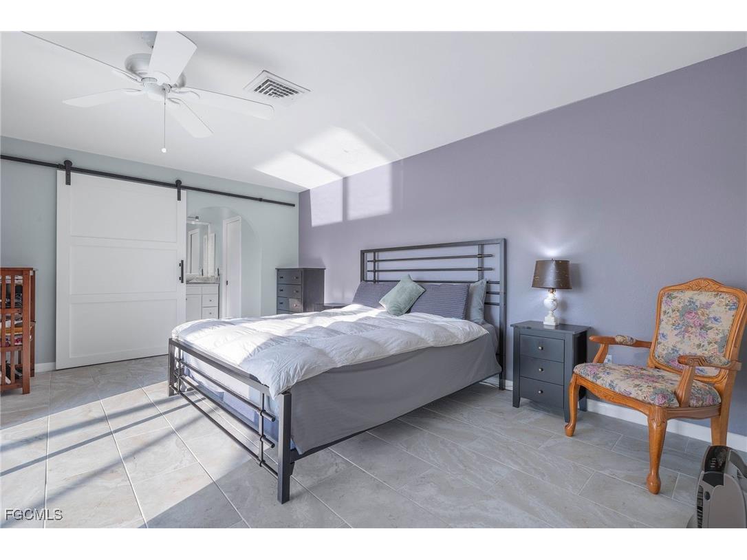 2236 SE 27th Street Cape Coral FL 33904 2025003975 image17