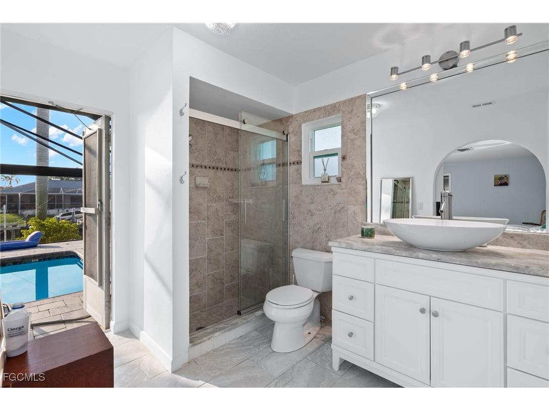 2236 SE 27th Street Cape Coral FL 33904 2025003975 image18