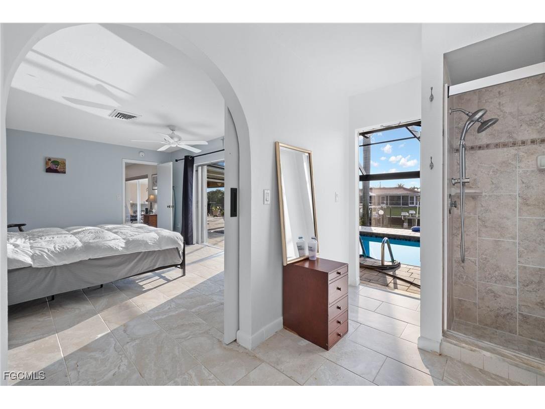 2236 SE 27th Street Cape Coral FL 33904 2025003975 image19