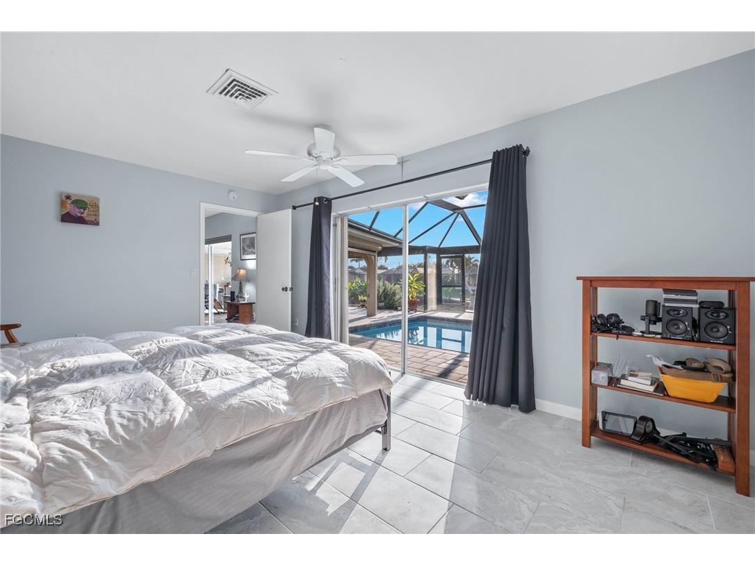 2236 SE 27th Street Cape Coral FL 33904 2025003975 image20