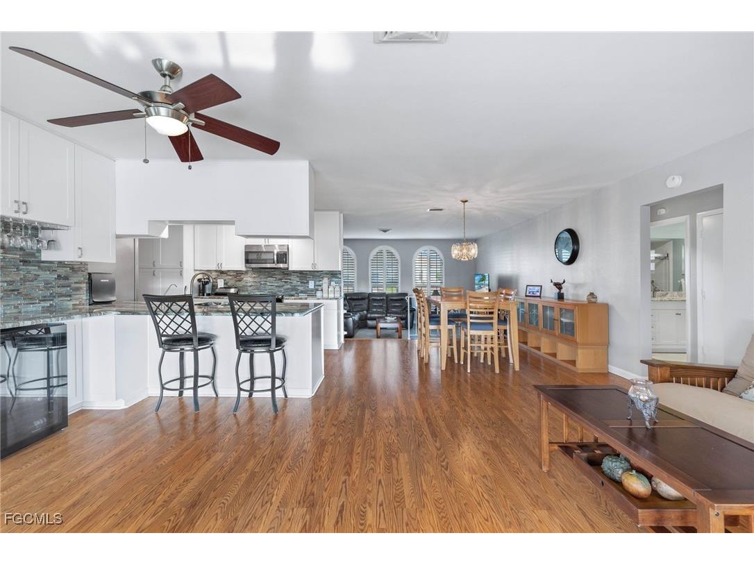 2236 SE 27th Street Cape Coral FL 33904 2025003975 image21