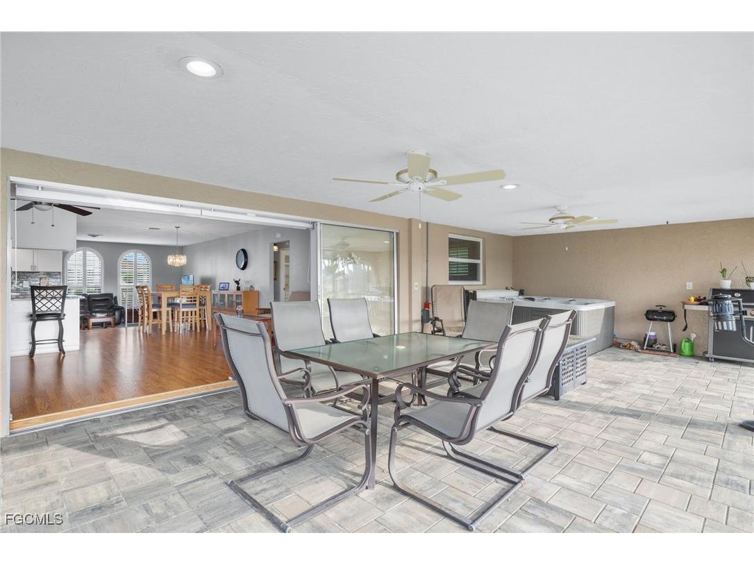 2236 SE 27th Street Cape Coral FL 33904 2025003975 image22