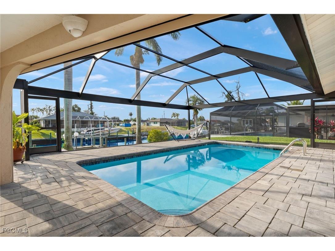 2236 SE 27th Street Cape Coral FL 33904 2025003975 image23