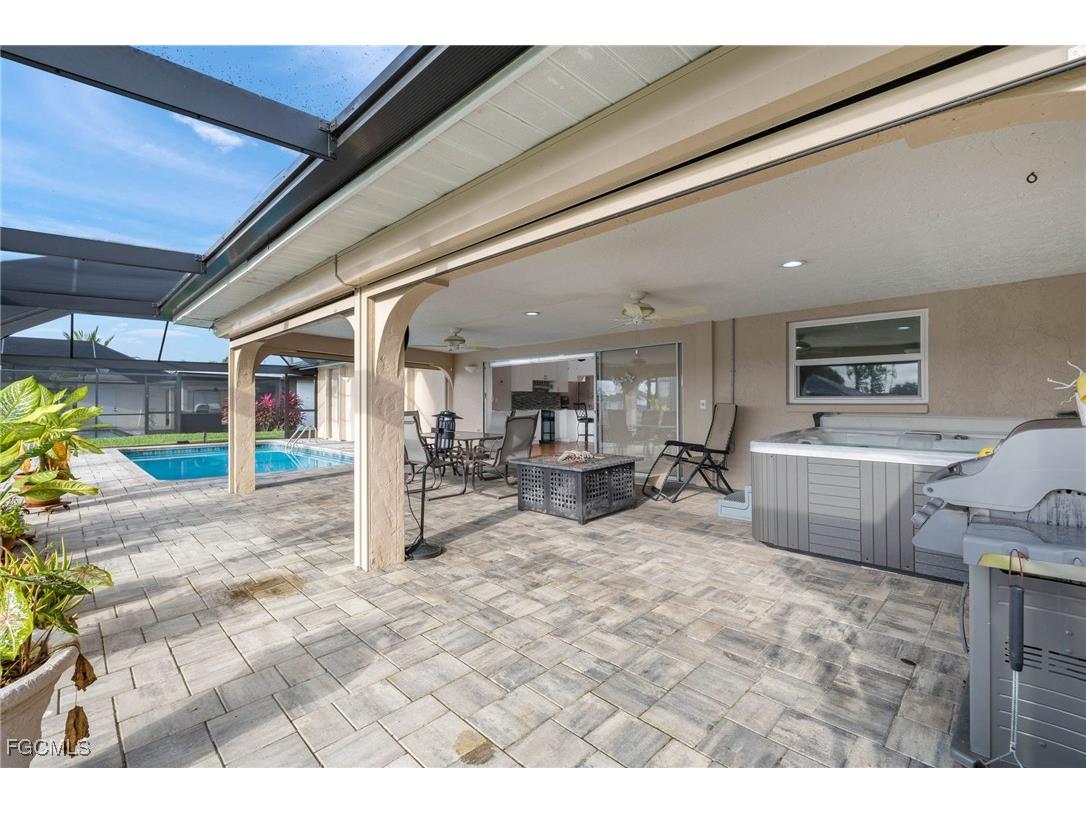 2236 SE 27th Street Cape Coral FL 33904 2025003975 image24