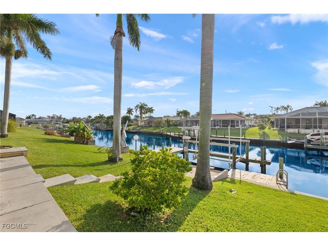 2236 SE 27th Street Cape Coral FL 33904 2025003975 image25