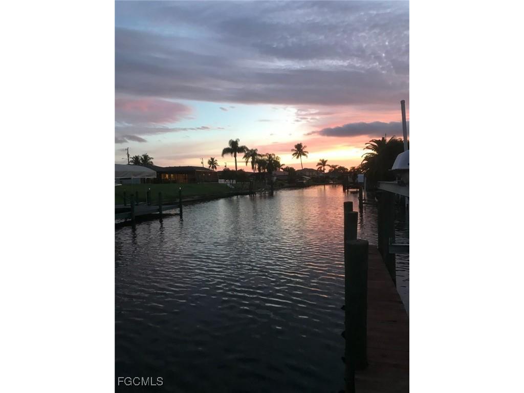2236 SE 27th Street Cape Coral FL 33904 2025003975 image26