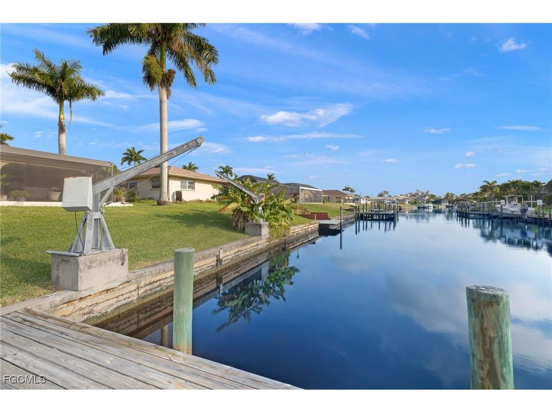 2236 SE 27th Street Cape Coral FL 33904 2025003975 image27