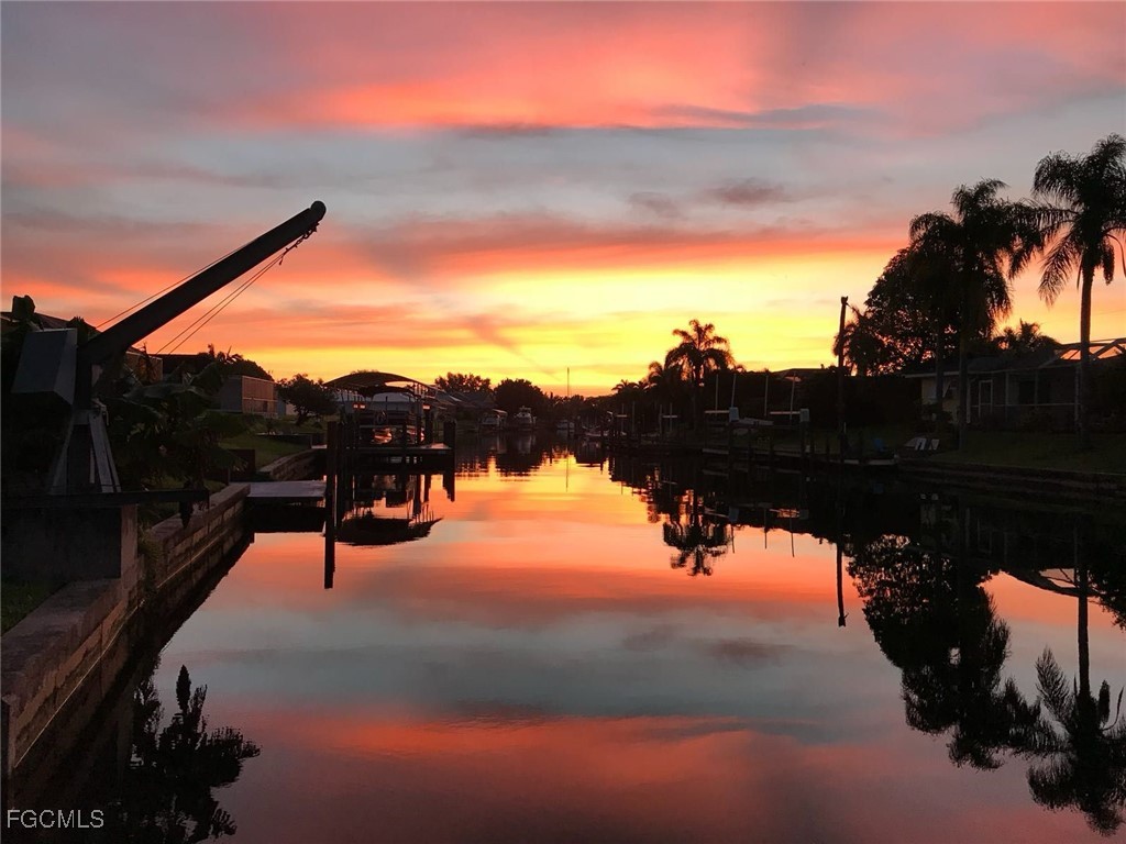 2236 SE 27th Street Cape Coral FL 33904 2025003975 image3