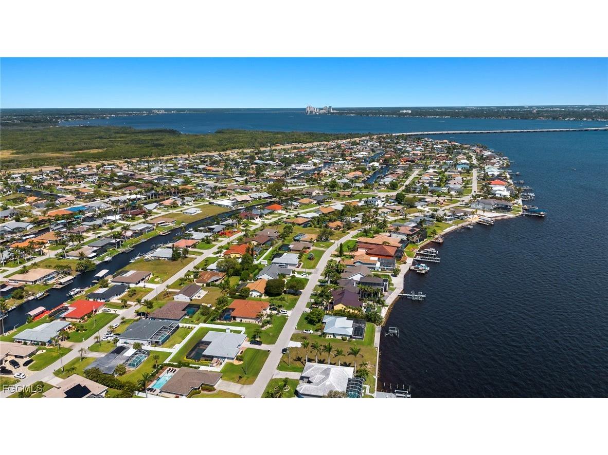2236 SE 27th Street Cape Coral FL 33904 2025003975 image30