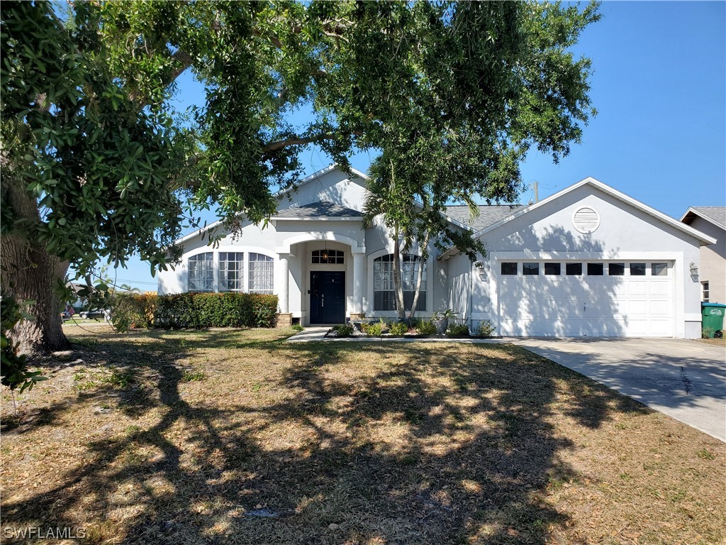 2236 SW 14th Avenue Cape Coral FL 33991 223021555 image1