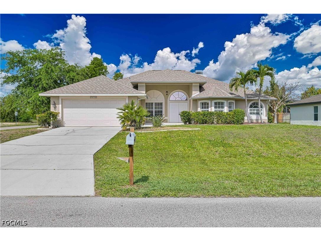 2236 SW 14th Place Cape Coral FL 33991 2026018320 image1