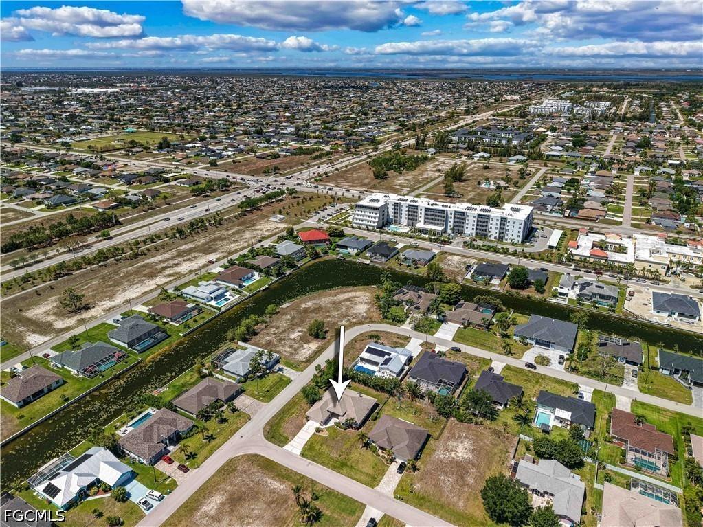 2236 SW 14th Place Cape Coral FL 33991 2026018320 image10