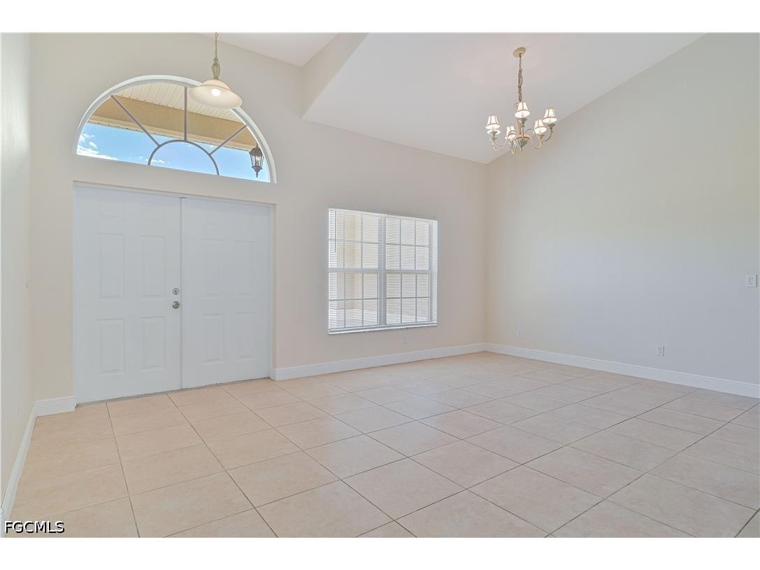 2236 SW 14th Place Cape Coral FL 33991 2026018320 image11