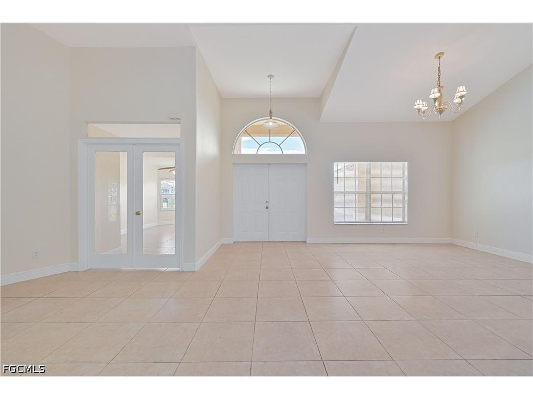 2236 SW 14th Place Cape Coral FL 33991 2026018320 image12