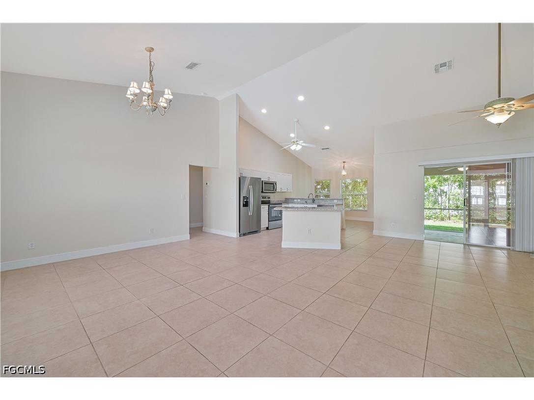 2236 SW 14th Place Cape Coral FL 33991 2026018320 image13
