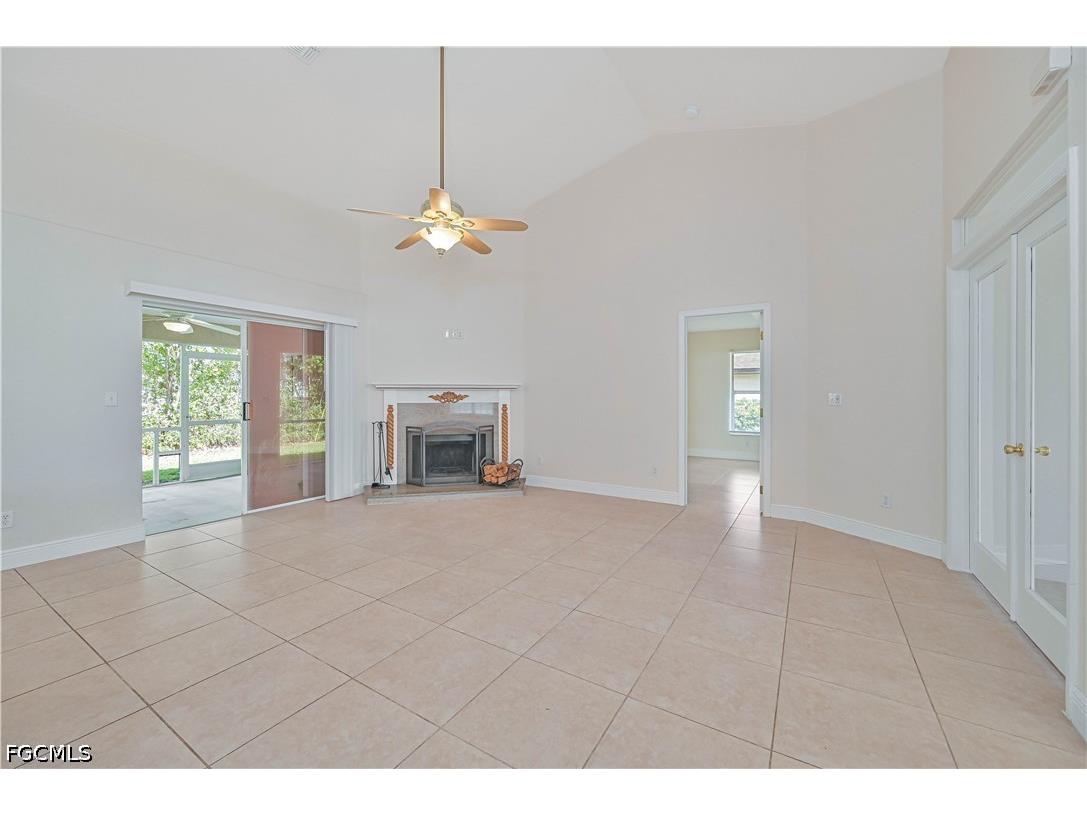 2236 SW 14th Place Cape Coral FL 33991 2026018320 image14