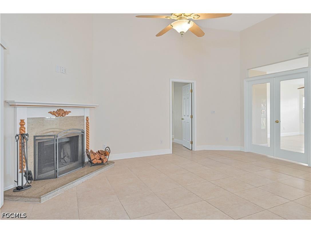 2236 SW 14th Place Cape Coral FL 33991 2026018320 image15