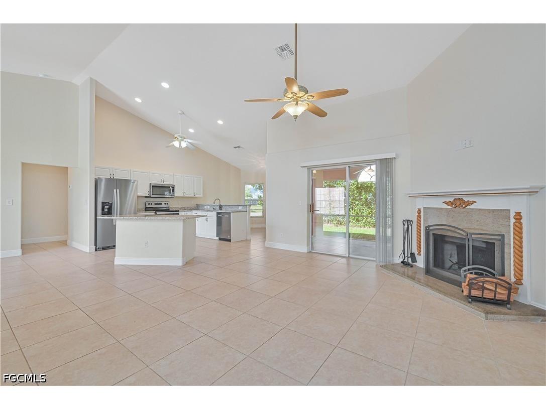 2236 SW 14th Place Cape Coral FL 33991 2026018320 image16