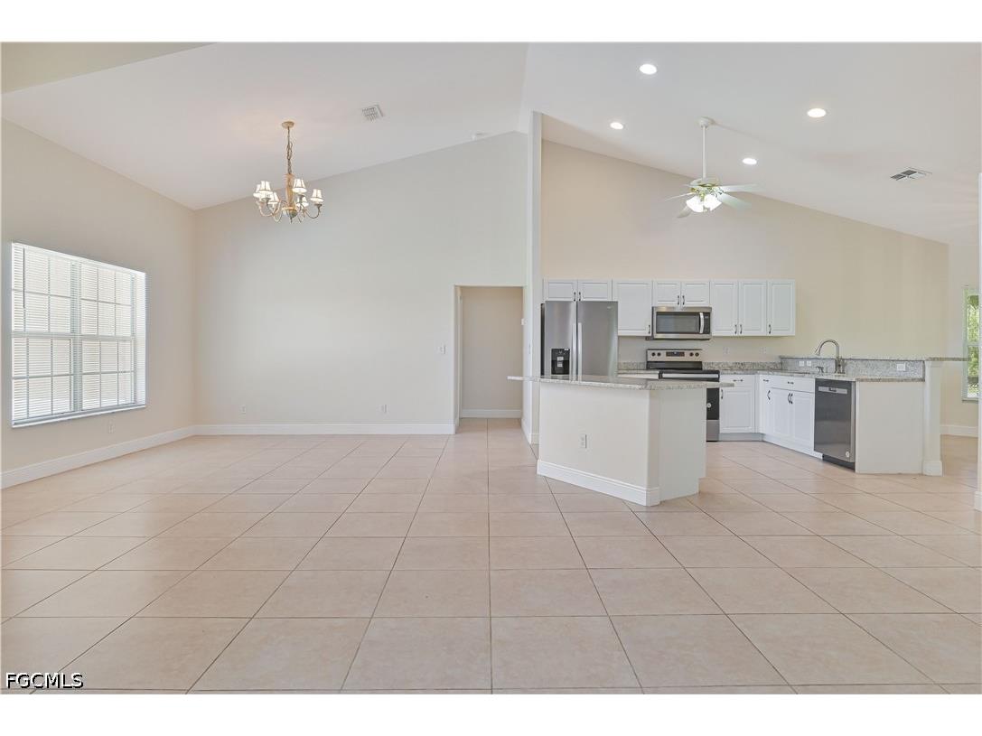 2236 SW 14th Place Cape Coral FL 33991 2026018320 image17