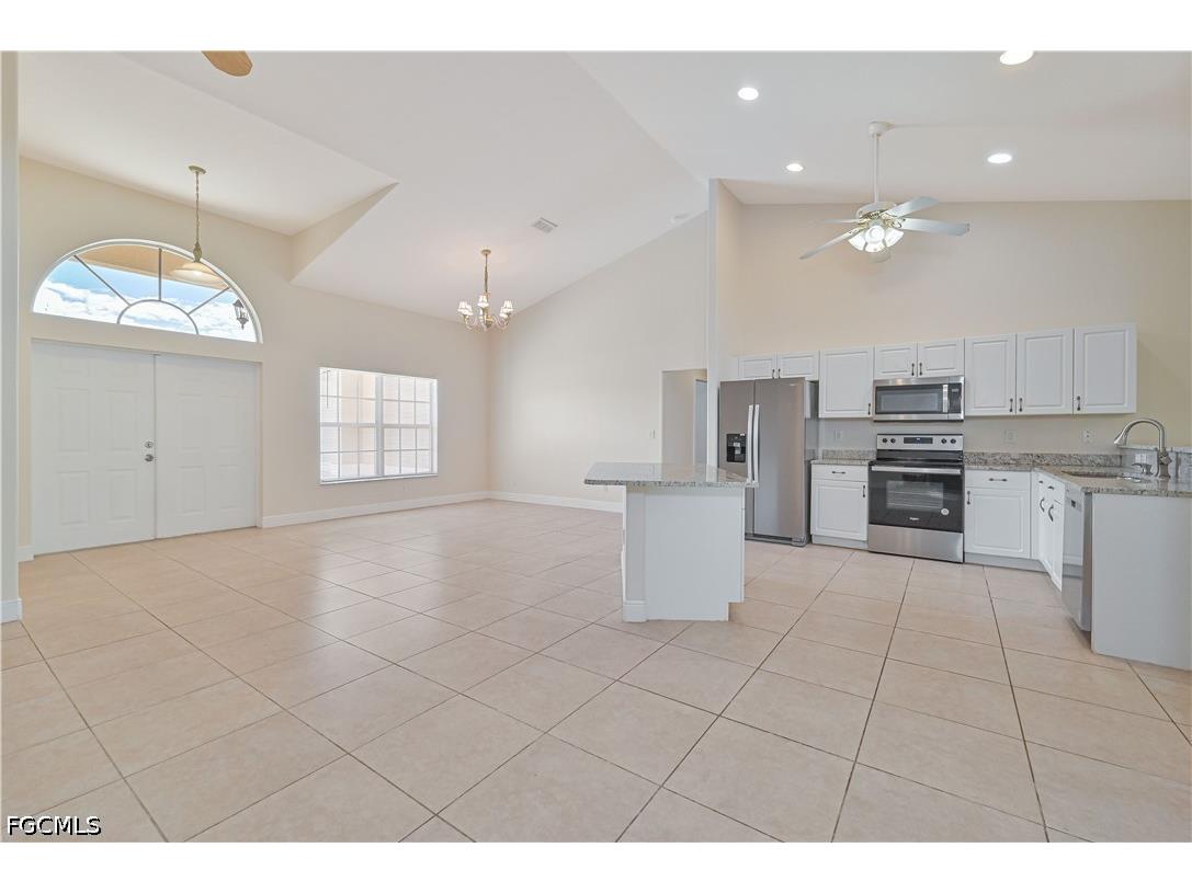 2236 SW 14th Place Cape Coral FL 33991 2026018320 image18