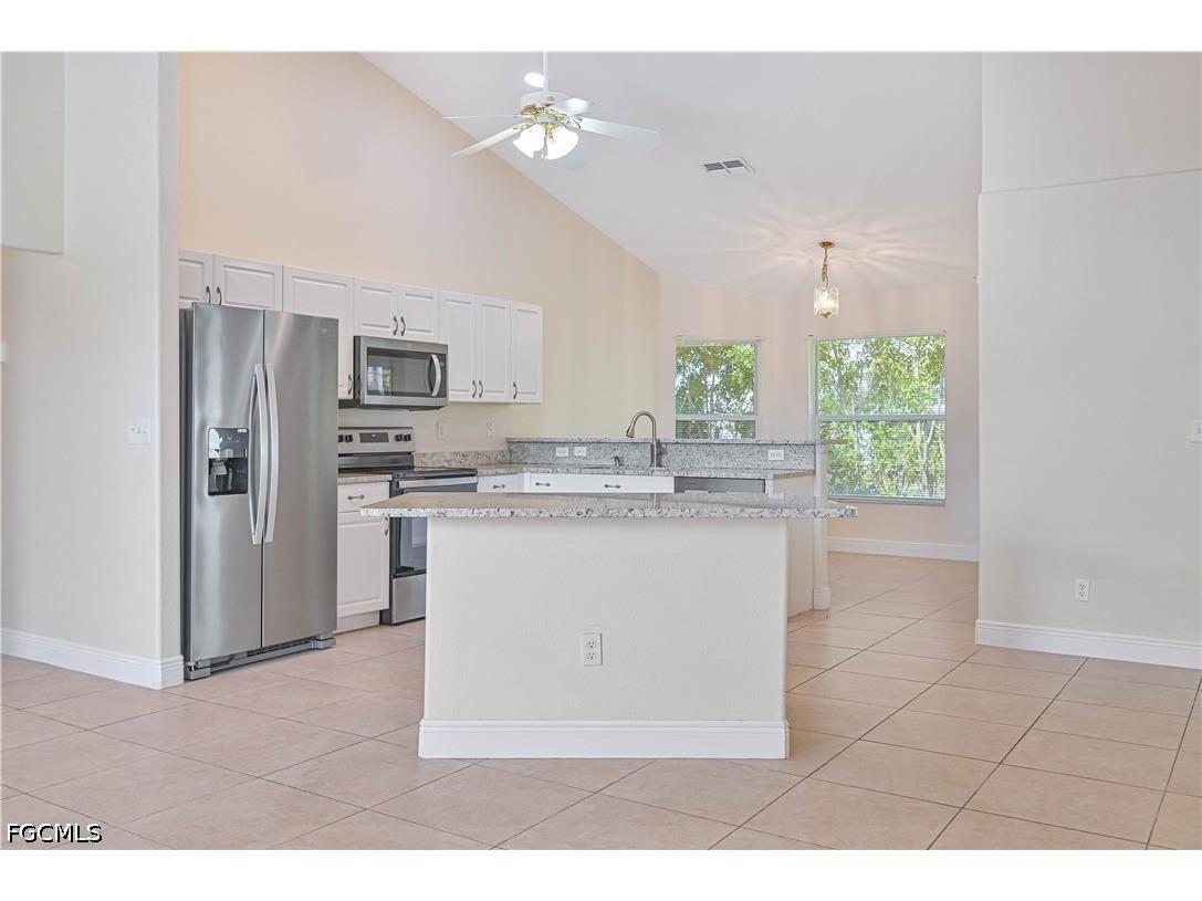 2236 SW 14th Place Cape Coral FL 33991 2026018320 image19