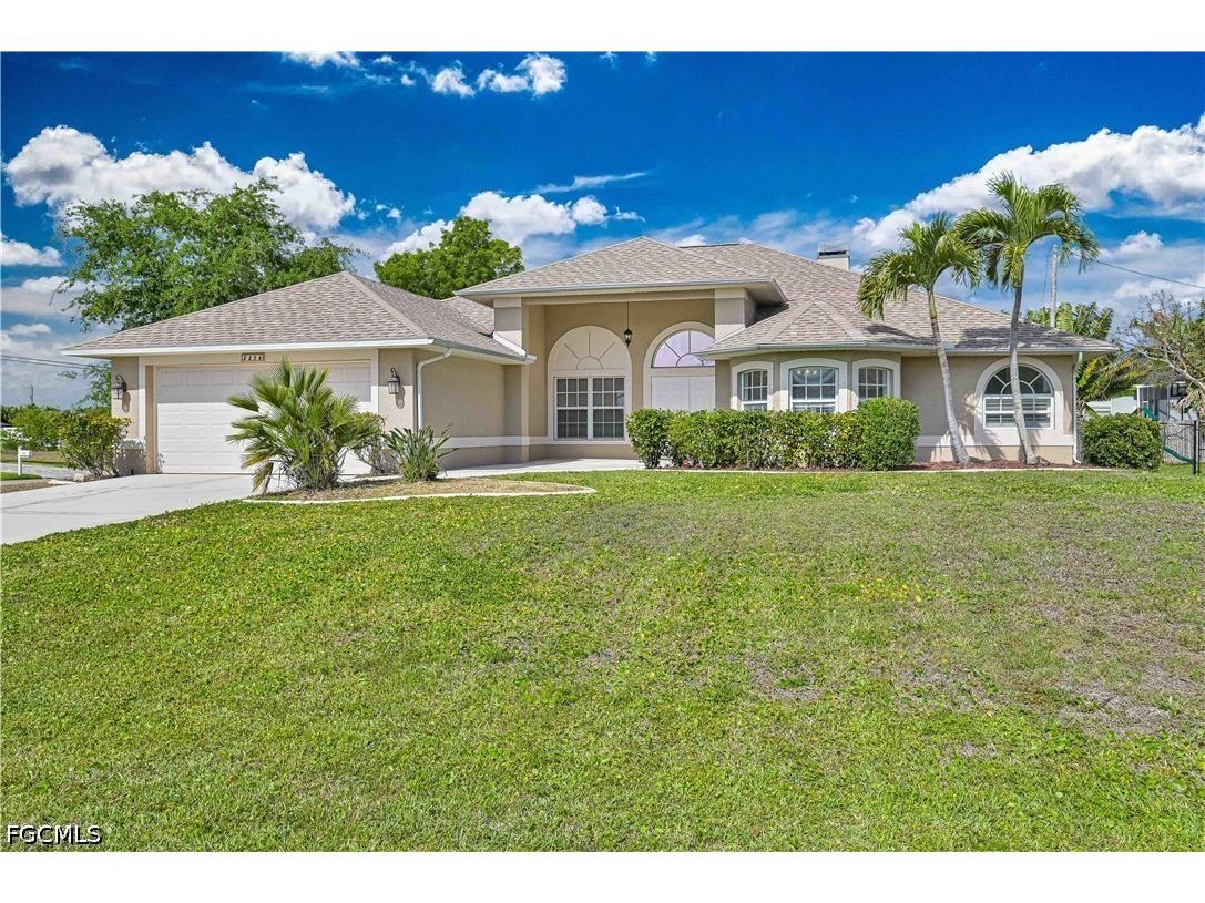 2236 SW 14th Place Cape Coral FL 33991 2026018320 image2