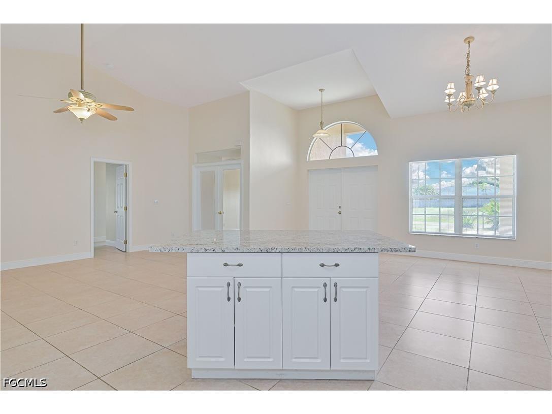 2236 SW 14th Place Cape Coral FL 33991 2026018320 image21