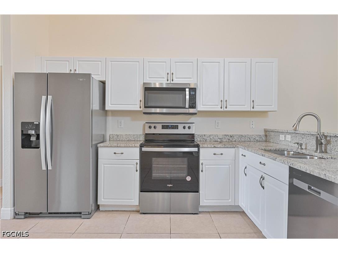 2236 SW 14th Place Cape Coral FL 33991 2026018320 image22