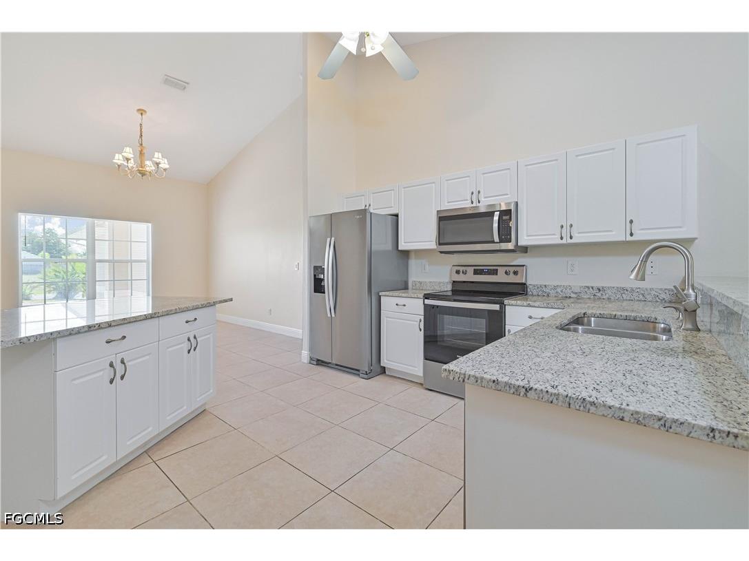 2236 SW 14th Place Cape Coral FL 33991 2026018320 image23