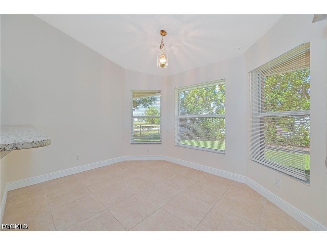 2236 SW 14th Place Cape Coral FL 33991 2026018320 image24