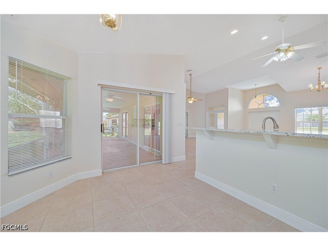 2236 SW 14th Place Cape Coral FL 33991 2026018320 image25