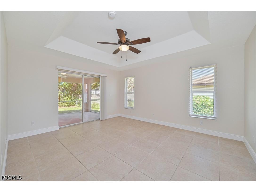 2236 SW 14th Place Cape Coral FL 33991 2026018320 image26