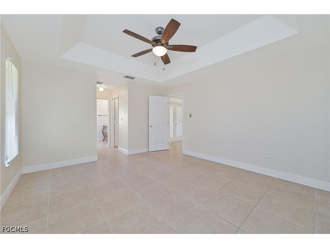 2236 SW 14th Place Cape Coral FL 33991 2026018320 image27