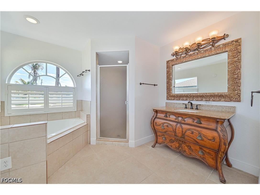 2236 SW 14th Place Cape Coral FL 33991 2026018320 image28