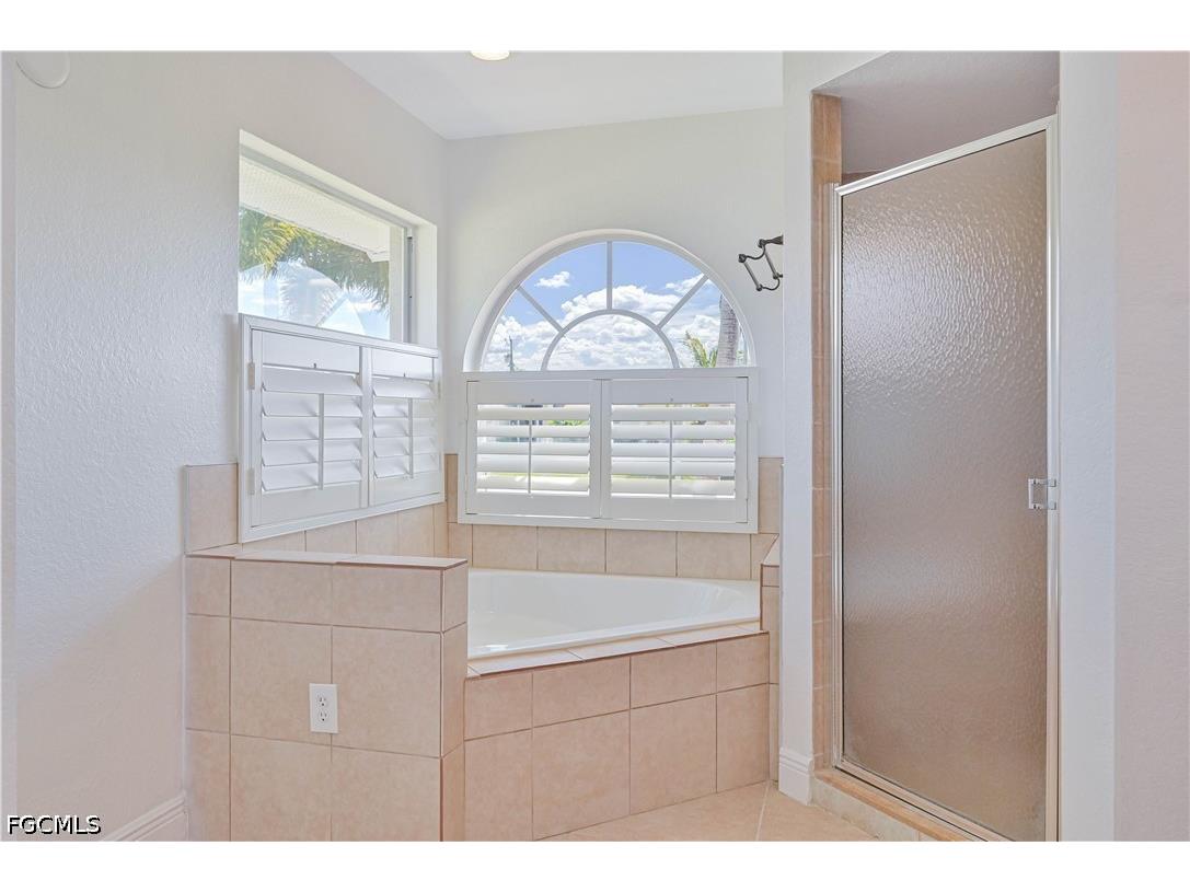 2236 SW 14th Place Cape Coral FL 33991 2026018320 image29