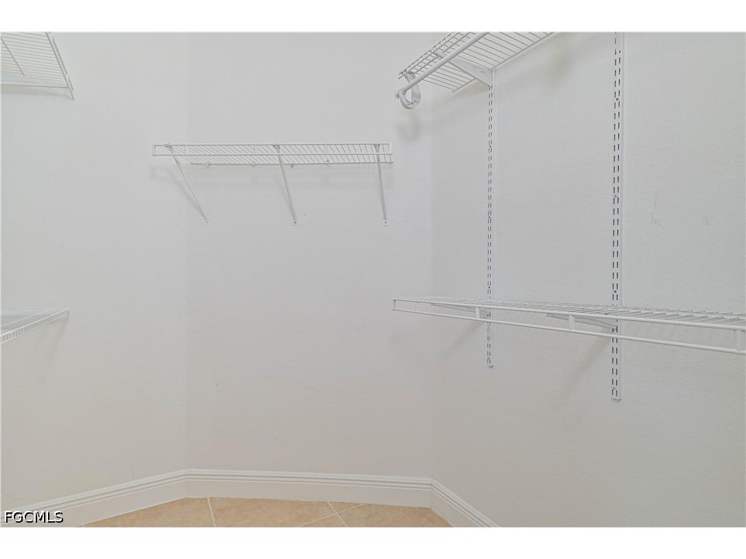 2236 SW 14th Place Cape Coral FL 33991 2026018320 image30